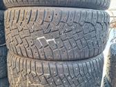 215/55/r17 225/50/r17 225/55/r17 235/45/r17 - nuotraukos Nr. 3