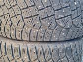 215/55/r17 225/50/r17 225/55/r17 235/45/r17 - nuotraukos Nr. 7