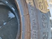 215/55/r17 225/50/r17 225/55/r17 235/45/r17 - nuotraukos Nr. 8