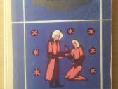 "Galiūnas Salimas"