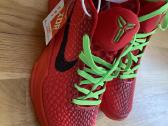 Nike Zoom Kobe 6 Protro