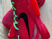 Nike Zoom Kobe 6 Protro - nuotraukos Nr. 4