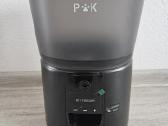 Automatinė gyvūnų šėrykla WiFi - nuotraukos Nr. 2