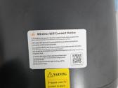 Automatinė gyvūnų šėrykla WiFi - nuotraukos Nr. 5