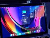 MacBook Pro Early 2015 13" 8gb