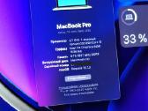 MacBook Pro Early 2015 13" 8gb - nuotraukos Nr. 11