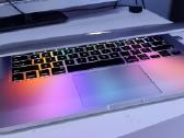 MacBook Pro Early 2015 13" 8gb - nuotraukos Nr. 12