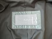 Kašmyrinis Vyriškas Rafaello Paltas - nuotraukos Nr. 5