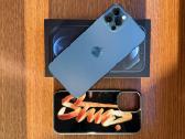 iPhone 12 pro 256gb - nuotraukos Nr. 3