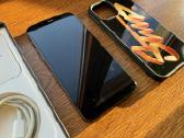 iPhone 12 pro 256gb - nuotraukos Nr. 5