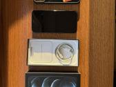 iPhone 12 pro 256gb - nuotraukos Nr. 6