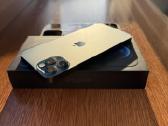 iPhone 12 pro 256gb - nuotraukos Nr. 7