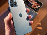 iPhone 12 pro 256gb - nuotraukos Nr. 2