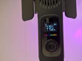 Zhiyun Fiveray F100 - nuotraukos Nr. 5