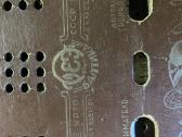 Riga vef baltika - nuotraukos Nr. 4