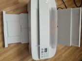 Rašalinis spausdintuvas Hp Deskjet 3750 All-in-one