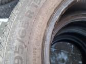 195/65/r15 185/65/r15 185/65/r15 185/60/r15 - nuotraukos Nr. 2