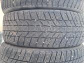 195/65/r15 185/65/r15 185/65/r15 185/60/r15 - nuotraukos Nr. 3