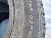 195/65/r15 185/65/r15 185/65/r15 185/60/r15 - nuotraukos Nr. 4