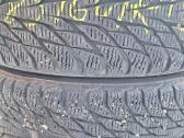 195/65/r15 185/65/r15 185/65/r15 185/60/r15 - nuotraukos Nr. 9