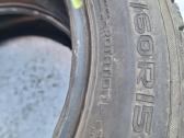 195/65/r15 185/65/r15 185/65/r15 185/60/r15 - nuotraukos Nr. 10
