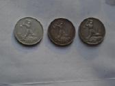 50 kap.1924 Tp,1924 Tp,1925 Pl