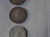 50 kap.1924 Tp,1924 Tp,1925 Pl - nuotraukos Nr. 2
