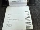 Kašmyrinis Vyriškas Paltas - nuotraukos Nr. 15