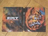 Fist forged in shadow limited edition playstation5 - nuotraukos Nr. 4
