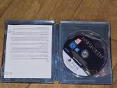Forspoken Steelbook Edition Playstation 5 - nuotraukos Nr. 3