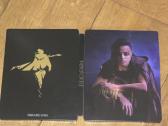 Forspoken Steelbook Edition Playstation 5 - nuotraukos Nr. 4