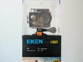 Eken H9r