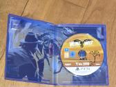 Weird West Definitive Edition Playstation 5 - nuotraukos Nr. 2