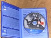 Hunt Showdown Playstation 4 - nuotraukos Nr. 3