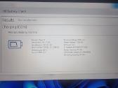 Hp Elite x2 1012 G2 i5-7200u 2.5ghz (touch screen) - nuotraukos Nr. 5