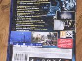 Beyond Enemy Lines 2 Playstation 4 - nuotraukos Nr. 2
