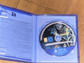 Beyond Enemy Lines 2 Playstation 4 - nuotraukos Nr. 3