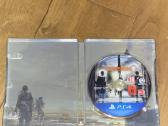Division 2 Steelbook Edition Playstation 4 - nuotraukos Nr. 3