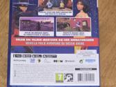 Zorro The Chronicles Playstation 5 - nuotraukos Nr. 2