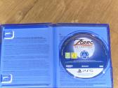 Zorro The Chronicles Playstation 5 - nuotraukos Nr. 3