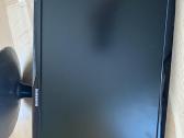 Samsung monitorius