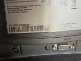 Samsung monitorius - nuotraukos Nr. 2