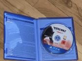 Werewolf The Apocalypse Playstation 4 - nuotraukos Nr. 3