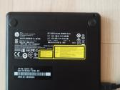Išorinis Hp Dvd-rw