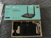 Tp link Tl-100mr - nuotraukos Nr. 4