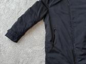 Massimo Dutti Pūkine Vyriška Striukė - nuotraukos Nr. 7