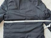 Massimo Dutti Pūkine Vyriška Striukė - nuotraukos Nr. 12