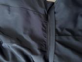 Massimo Dutti Pūkine Vyriška Striukė - nuotraukos Nr. 13