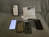 iPhone 13 pro max 512gb