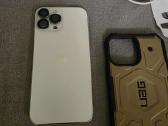 iPhone 13 pro max 512gb - nuotraukos Nr. 2